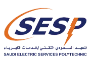 Saudi Electric Services Polytechnic